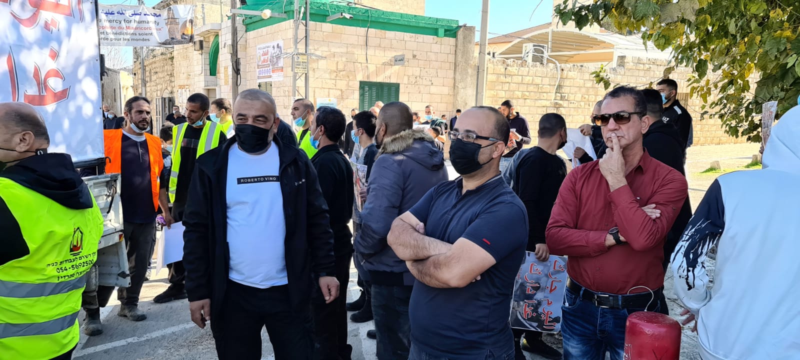 WhatsApp Image 2020-12-25 at 12.41.41 PM (1).jpeg.jpeg